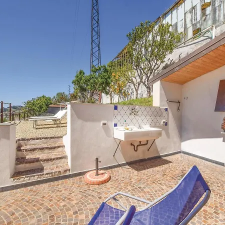 Casa Clementina *