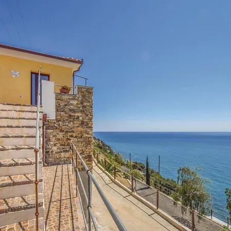 Casa Clementina